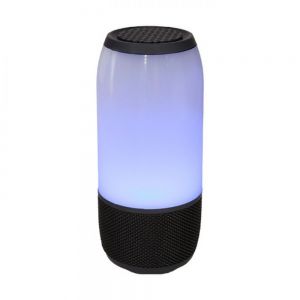 BOCINA ADELE personalizada